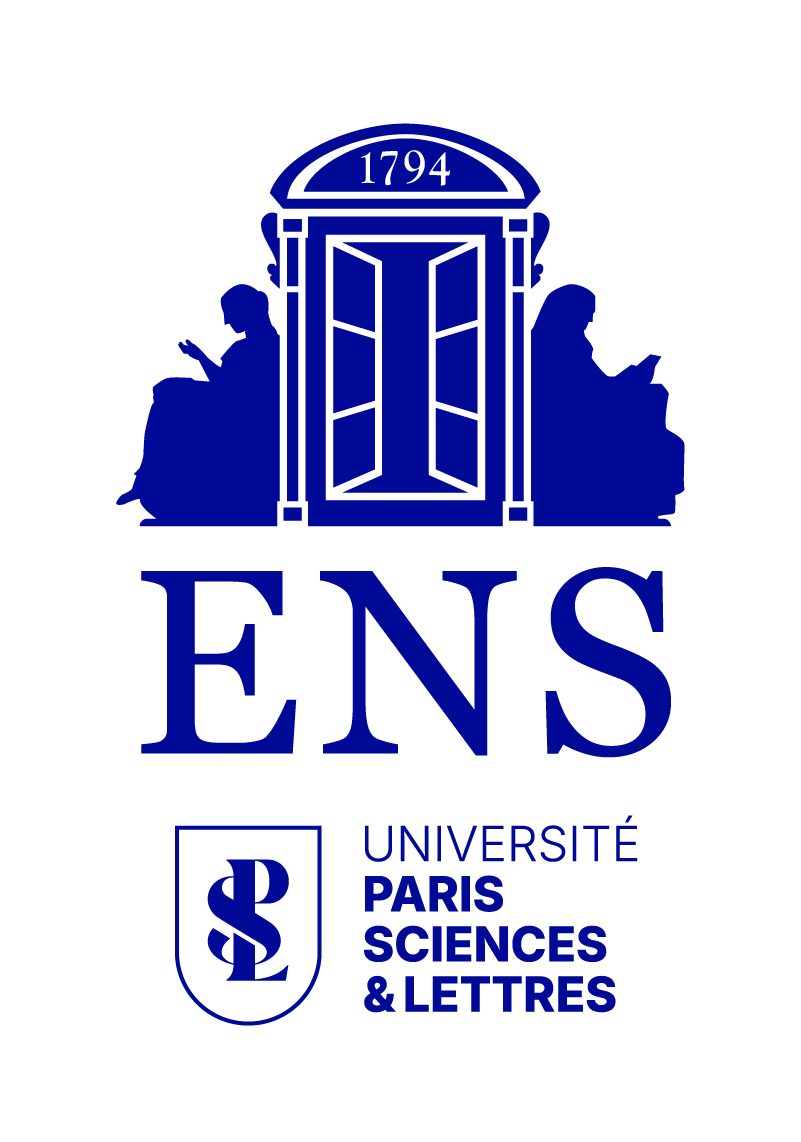 ENS